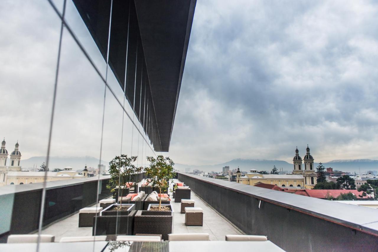 Apartamento Shortstays